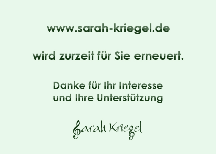 intro